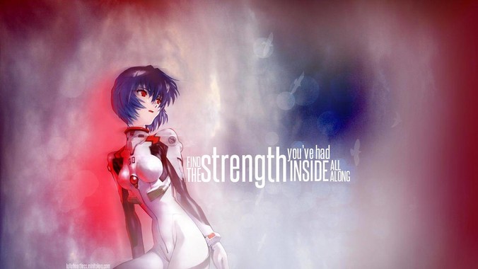 国产手机AI「好用」的背后，是技术差距还是文化差异？